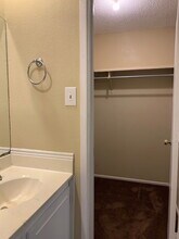 507 N Dover Ave in Lubbock, TX - Building Photo - Building Photo