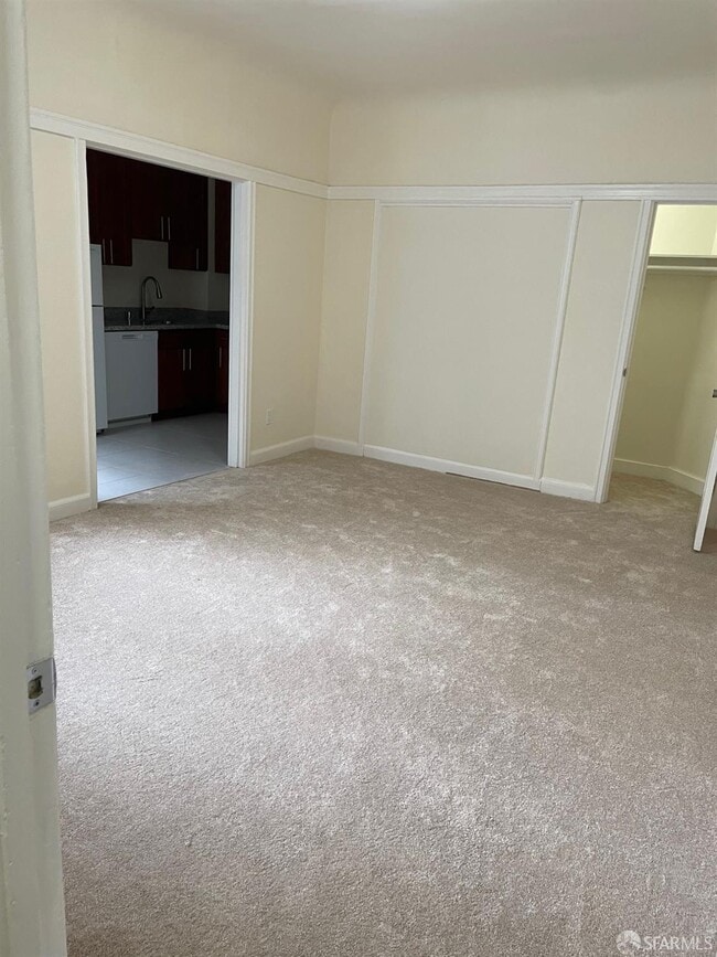 property at 2345 Post St
