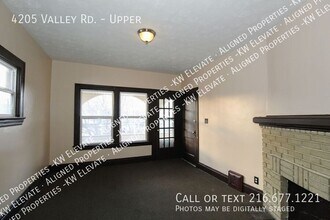 4205 Valley Rd in Cleveland, OH - Building Photo - Building Photo