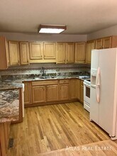 11707 E Virginia Pl in Aurora, CO - Building Photo - Building Photo