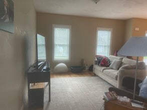 23 Skyview Dr in Millbury, MA - Building Photo - Building Photo