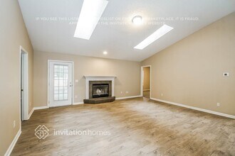 326 Turtle Dove Dr in Orange Park, FL - Building Photo - Building Photo