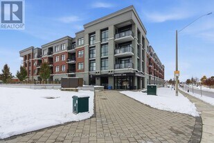 1 Redfern Ave in Hamilton, ON - Building Photo