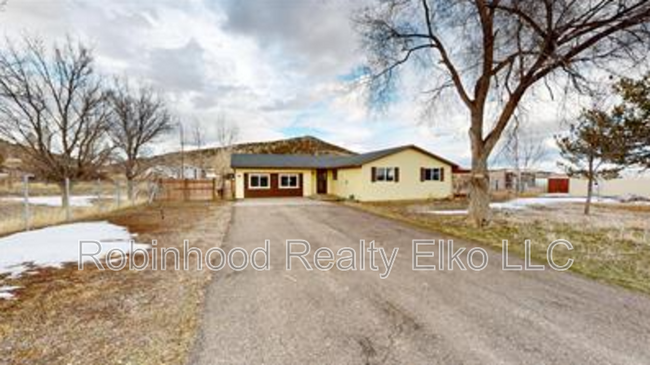 778 Lamont Dr in Spring Creek, NV - Building Photo - Building Photo