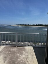 9468 Bay Front Dr in Norfolk, VA - Building Photo - Building Photo