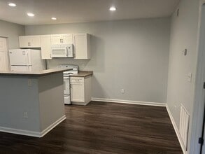 897 Fording Island Rd in Bluffton, SC - Building Photo - Building Photo