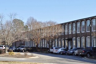 1535 Caraleigh Mills Ct in Raleigh, NC - Building Photo