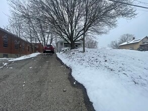 8224 W Main St in Alexandria, KY - Building Photo - Building Photo