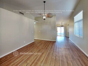 30737 N Royal Oak Way in San Tan Valley, AZ - Building Photo - Building Photo