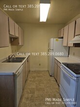 1465 S 70 E in Orem, UT - Building Photo - Building Photo