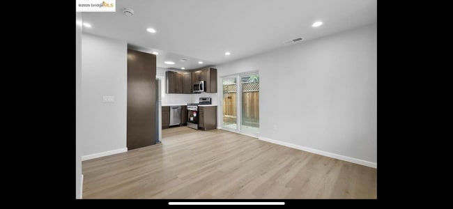 property at 2224 107th Ave