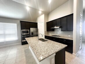 2137 Base Burner Path in Leander, TX - Building Photo - Building Photo