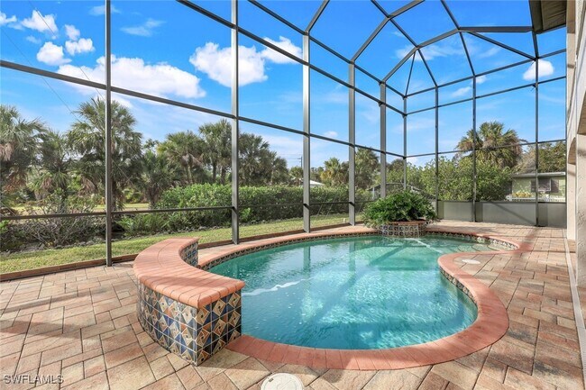 27257 Patrick St in Bonita Springs, FL - Building Photo - Building Photo