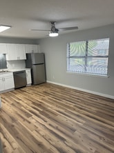 3338 Frontgate Dr in Greenville, NC - Foto de edificio - Building Photo