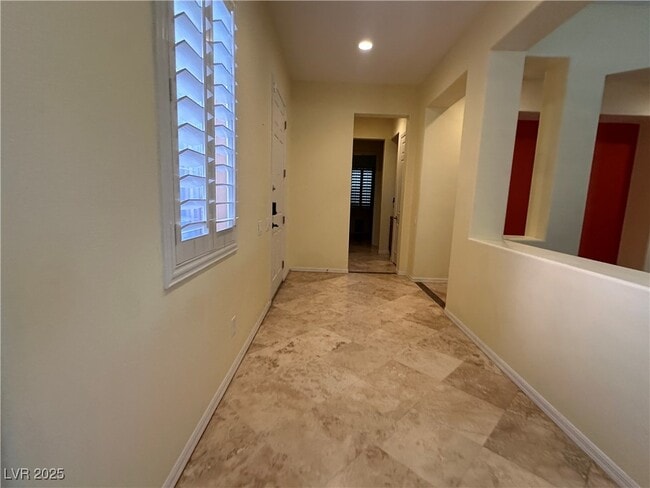 2455 Blair Castle St in Henderson, NV - Building Photo - Building Photo