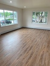 6900 Cranberry St in Anchorage, AK - Building Photo - Building Photo