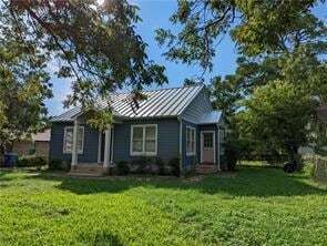 308 Taylor Rd in Elgin, TX - Building Photo - Building Photo