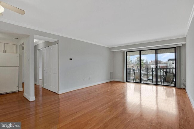 property at 2572 Riva Rd