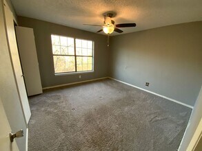 5712 Sorenson St in North Little Rock, AR - Building Photo - Building Photo