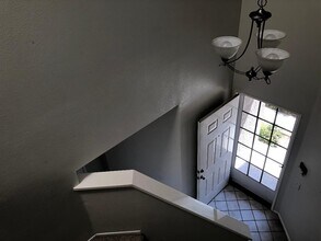 25071 Camino Del Mar in Laguna Niguel, CA - Building Photo - Building Photo