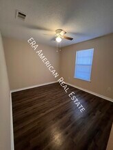 122 Patton St in Crestview, FL - Building Photo - Building Photo