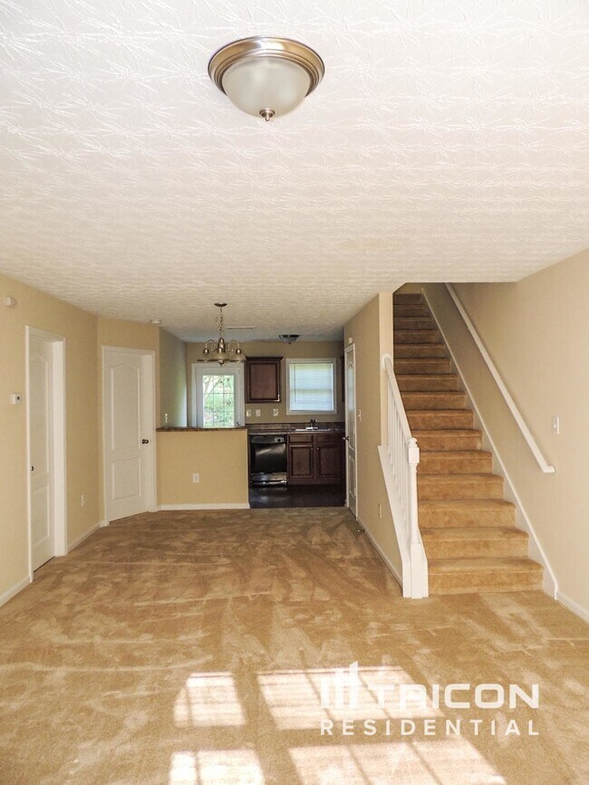 1026 Weatherwood Pl NE in Conyers, GA - Building Photo - Building Photo