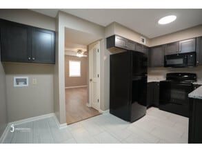 1209 Stone St in Jonesboro, AR - Building Photo - Building Photo