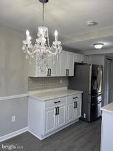 406 Essexwood Ct in Essex, MD - Building Photo - Building Photo