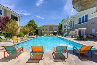 11380 S Virginia St in Reno, NV - Building Photo - Building Photo