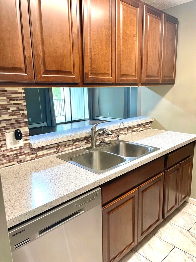 property at 12900 Nicollet Ave