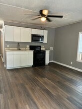 712 Viola St E in Wilson, NC - Building Photo - Building Photo