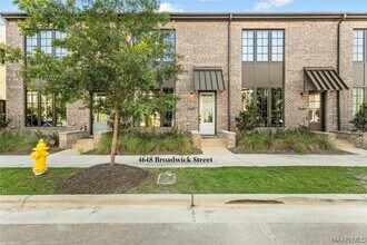 4648 Broadwick St in Montgomery, AL - Building Photo - Building Photo