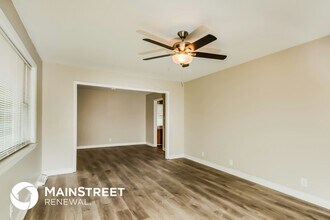 207 Breedlove Ave in Durham, NC - Building Photo - Building Photo