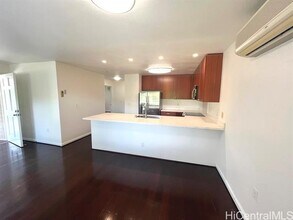 92-1495-1495 Aliinui Dr in Kapolei, HI - Building Photo - Building Photo