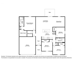 16102 Coruna Ct in Punta Gorda, FL - Building Photo - Building Photo