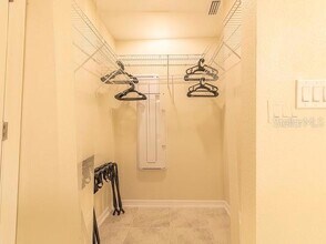 3120 Paradox Cir, Unit 108 in Kissimmee, FL - Building Photo - Building Photo