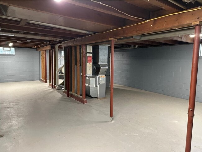 property at 191 Merrill St