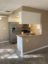 82567 Ave 48, Unit 37 in Indio, CA - Building Photo - Building Photo