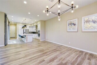 168 Spectacle in Irvine, CA - Building Photo - Building Photo