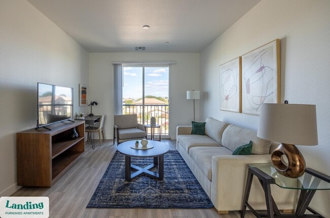 property at 2323 N 150th Dr