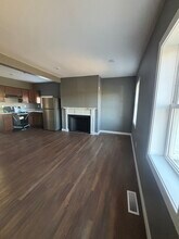 641 Broadway, Unit 1B in Watervliet, NY - Building Photo - Building Photo