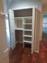 1357 Cathlamet Ct NW in Salem, OR - Foto de edificio - Building Photo