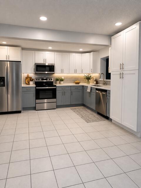 10431 NW 36th St in Coral Springs, FL - Foto de edificio - Building Photo