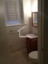 119 Sutherland Rd in Boston, MA - Building Photo - Building Photo