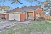 17023 Boyton Ln