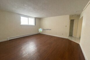 71 Colborne Rd, Unit GA in Boston, MA - Building Photo
