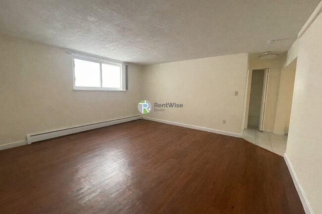 property at 71 Colborne Rd