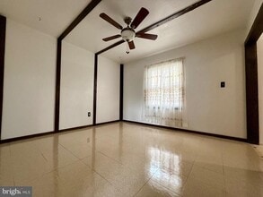 1 Mystic Way in Willingboro, NJ - Building Photo - Building Photo