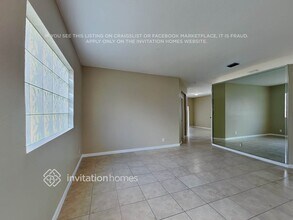 4961 Pelican St in Coconut Creek, FL - Building Photo - Building Photo