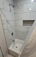 925-929 Colonia Rd in Elizabeth, NJ - Building Photo - Building Photo